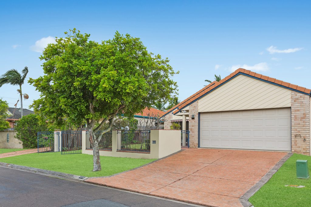 Sold - 33 Jules Square - New Property in Currimundi - Real Estate by Mel Hermans