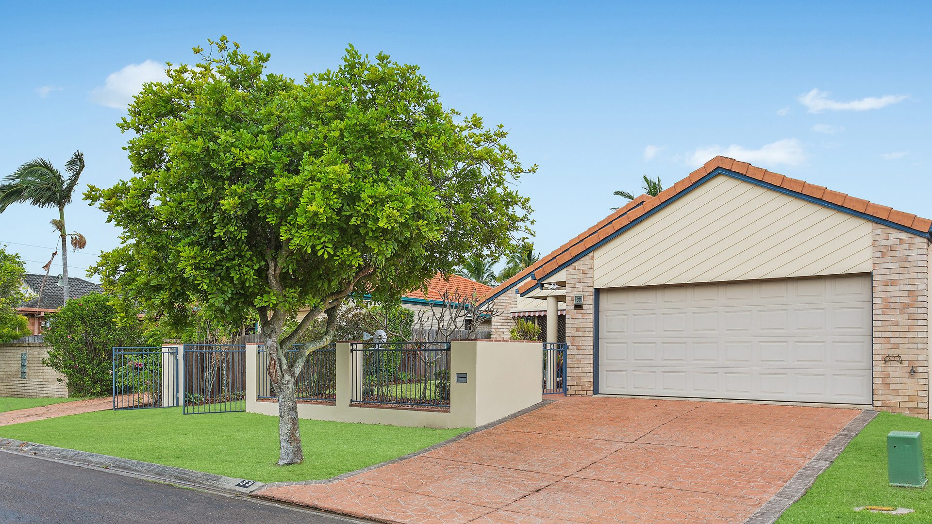 Sold - 33 Jules Square - New Property in Currimundi - Real Estate by Mel Hermans