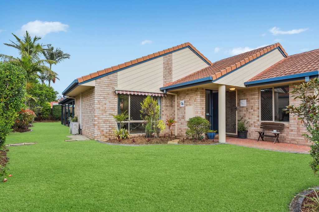 Sold - 33 Jules Square - New Property in Currimundi - Real Estate by Mel Hermans
