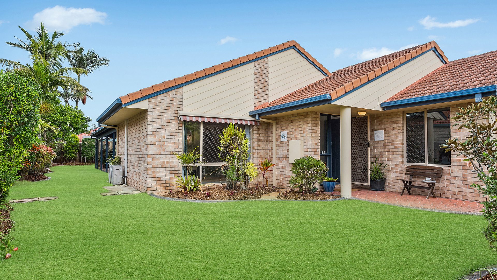 Sold - 33 Jules Square - New Property in Currimundi - Real Estate by Mel Hermans