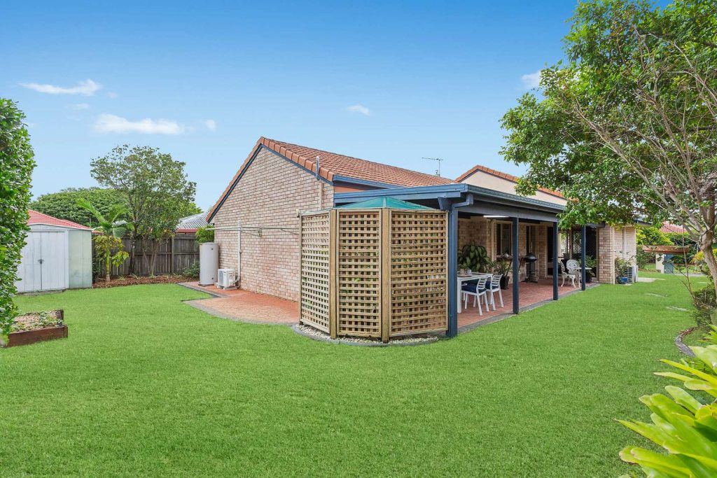 Sold - 33 Jules Square - New Property in Currimundi - Real Estate by Mel Hermans