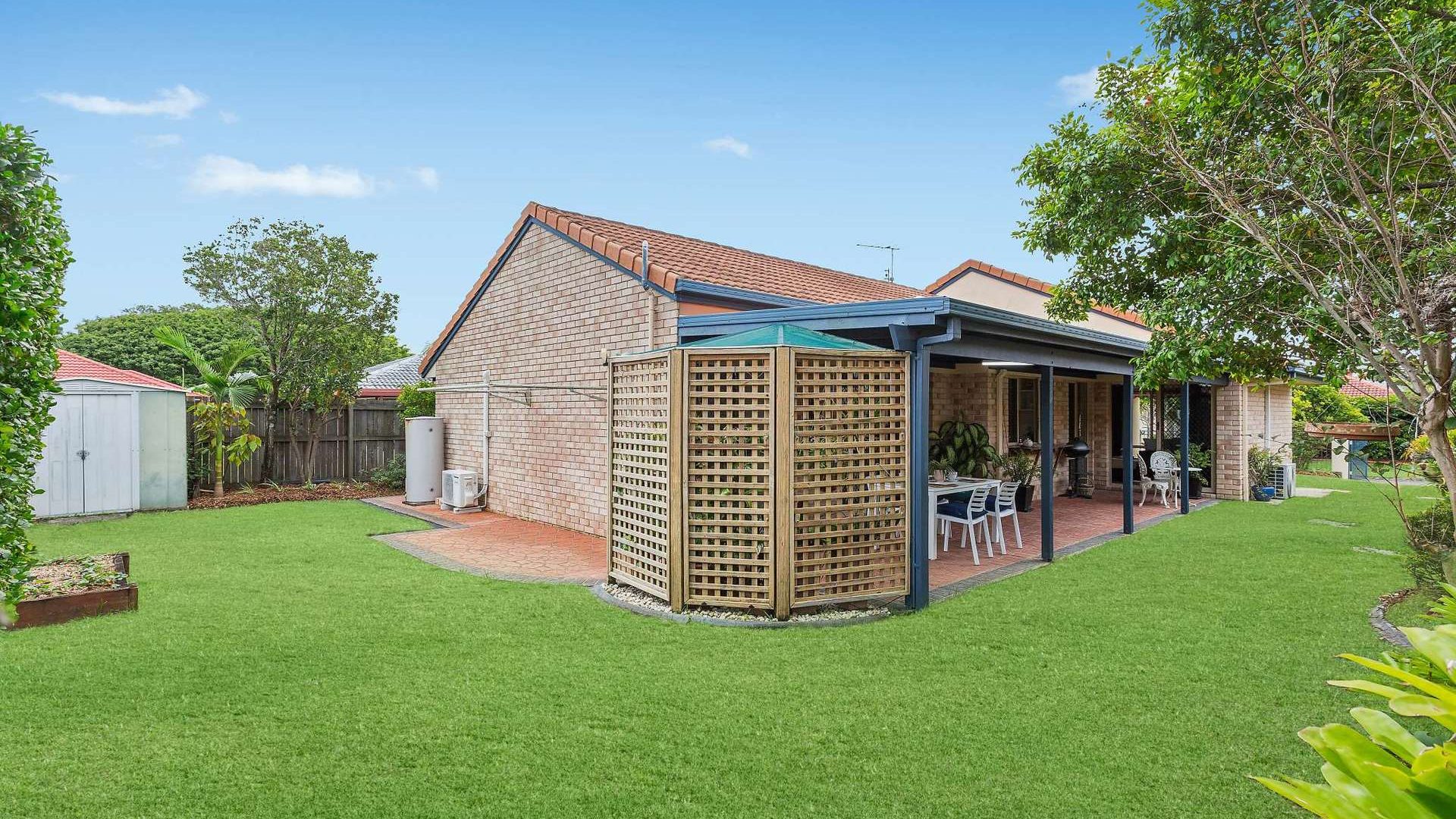 Sold - 33 Jules Square - New Property in Currimundi - Real Estate by Mel Hermans