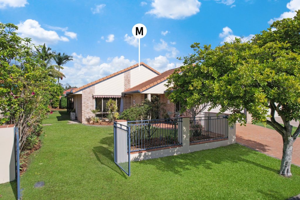 Sold - 33 Jules Square - New Property in Currimundi - Real Estate by Mel Hermans