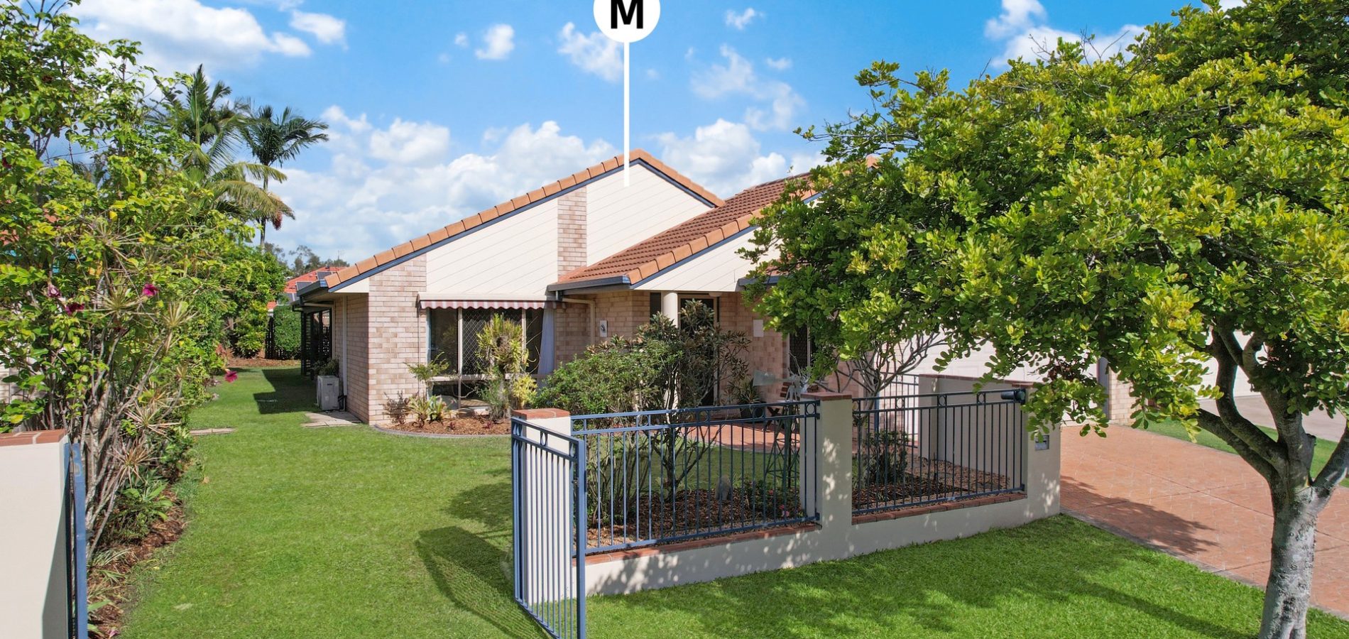 Sold - 33 Jules Square - New Property in Currimundi - Real Estate by Mel Hermans