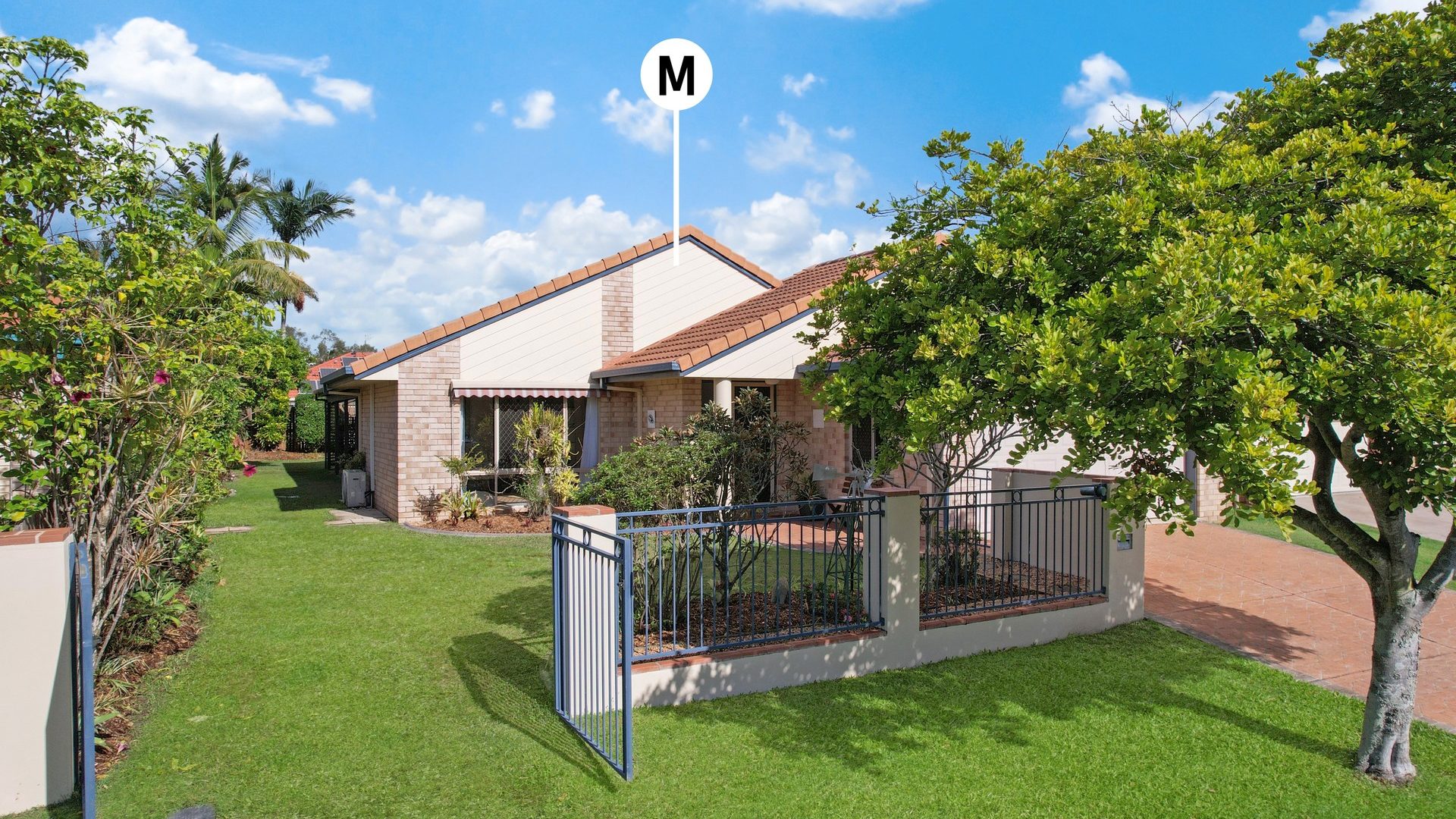 Sold - 33 Jules Square - New Property in Currimundi - Real Estate by Mel Hermans
