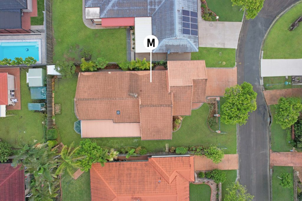 Sold - 33 Jules Square - New Property in Currimundi - Real Estate by Mel Hermans
