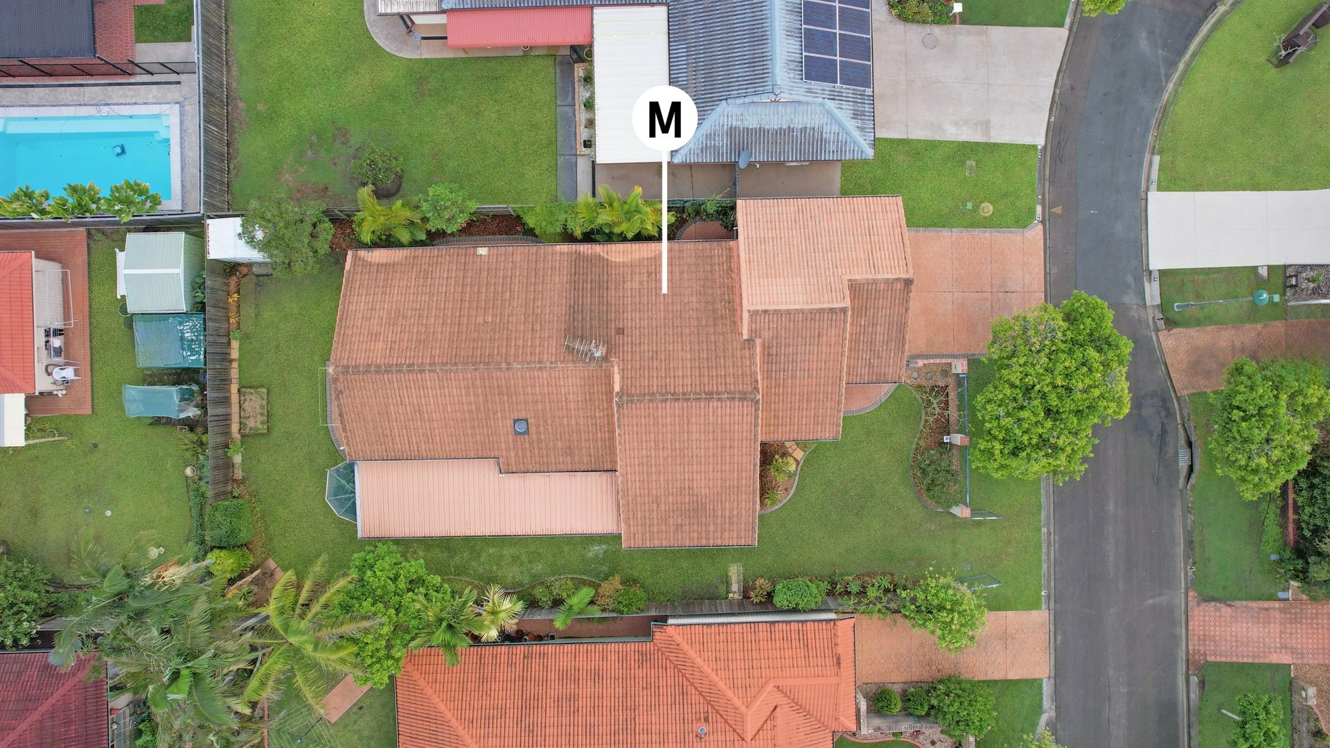 Sold - 33 Jules Square - New Property in Currimundi - Real Estate by Mel Hermans