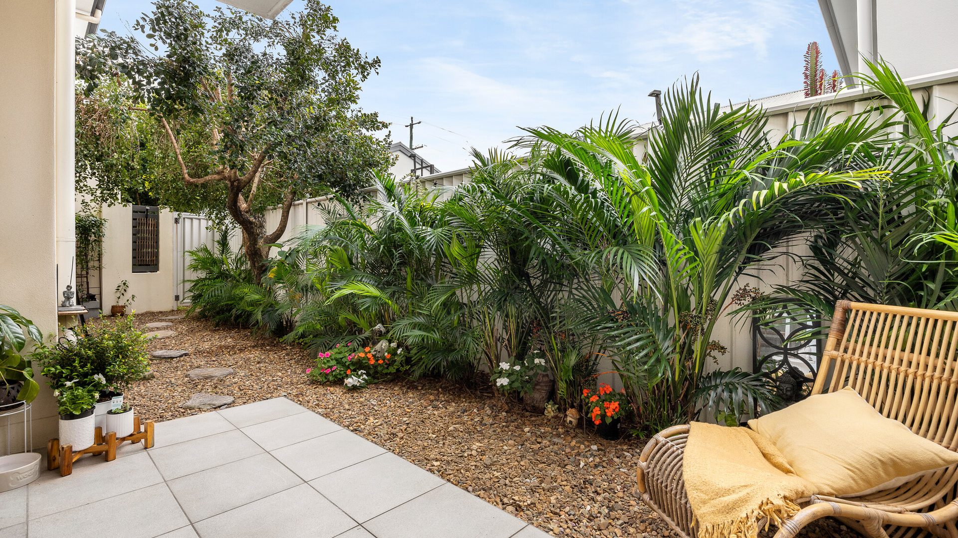 Sold - 1/6A Low Street - New Property in Yandina - Real Estate by David Hedley-Ward