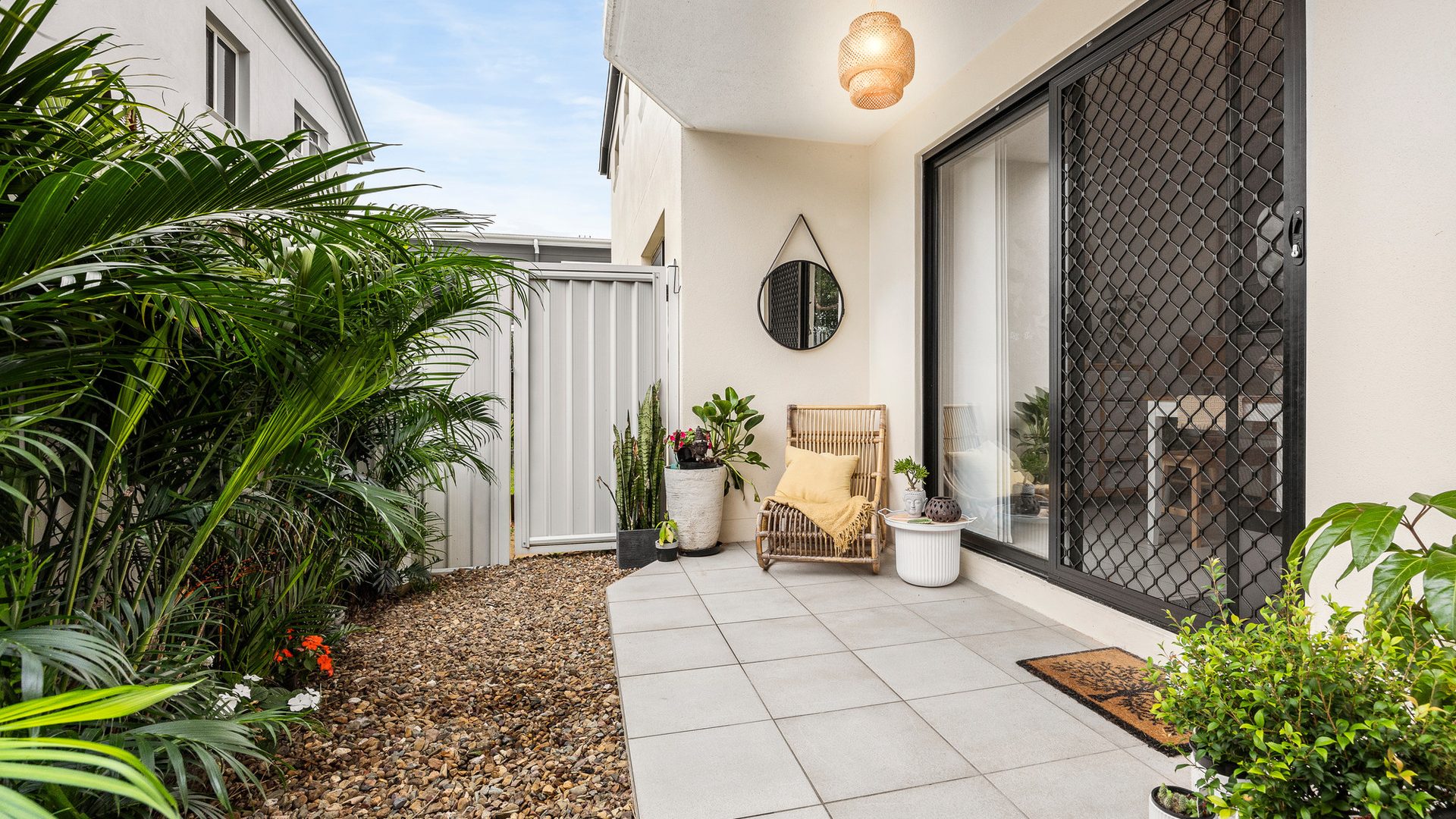 Sold - 1/6A Low Street - New Property in Yandina - Real Estate by David Hedley-Ward