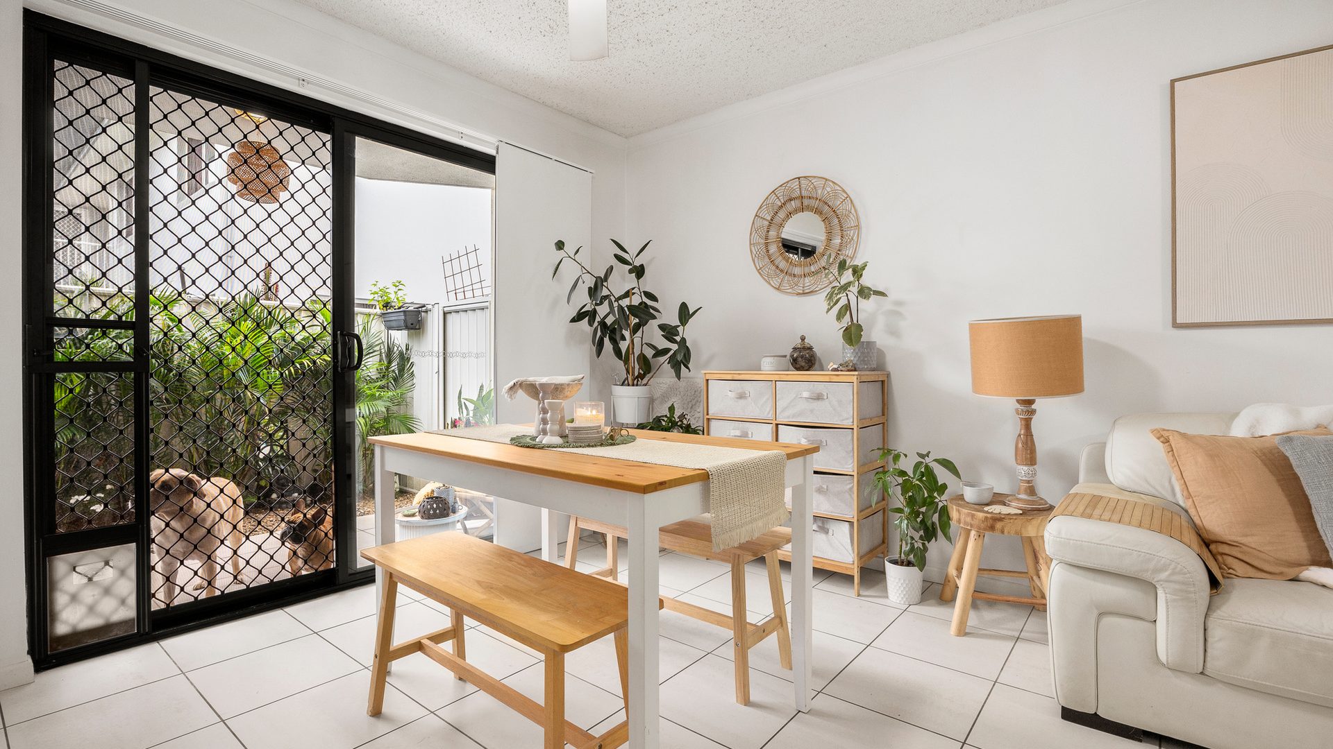 Sold - 1/6A Low Street - New Property in Yandina - Real Estate by David Hedley-Ward