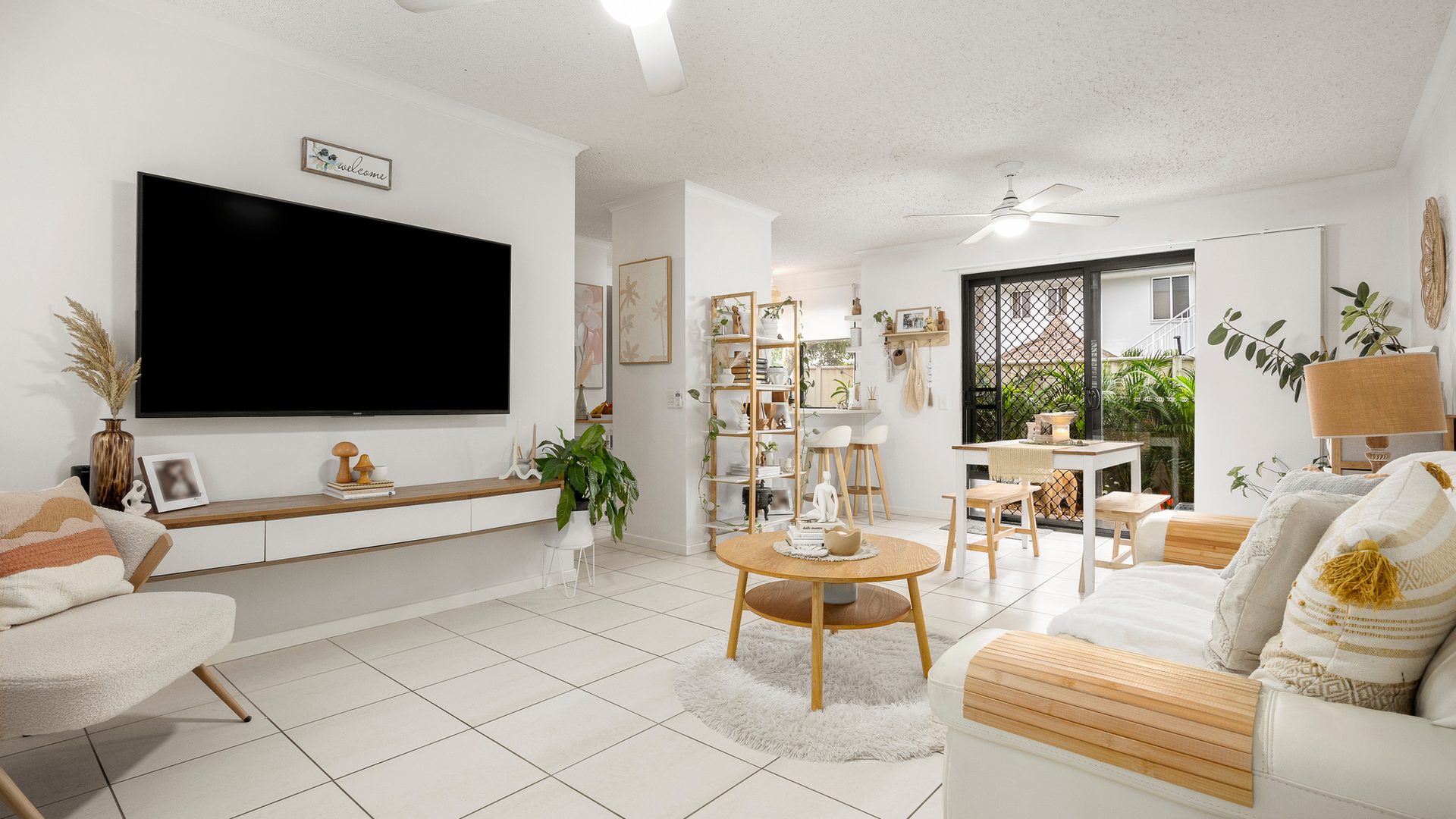 Sold - 1/6A Low Street - New Property in Yandina - Real Estate by David Hedley-Ward