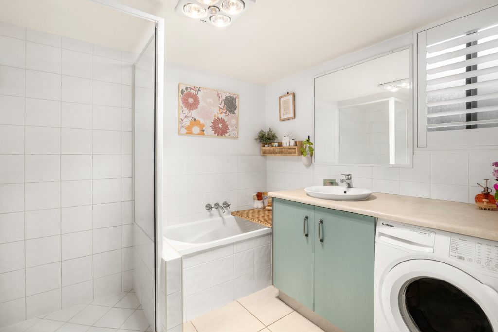 Sold - 1/6A Low Street - New Property in Yandina - Real Estate by David Hedley-Ward
