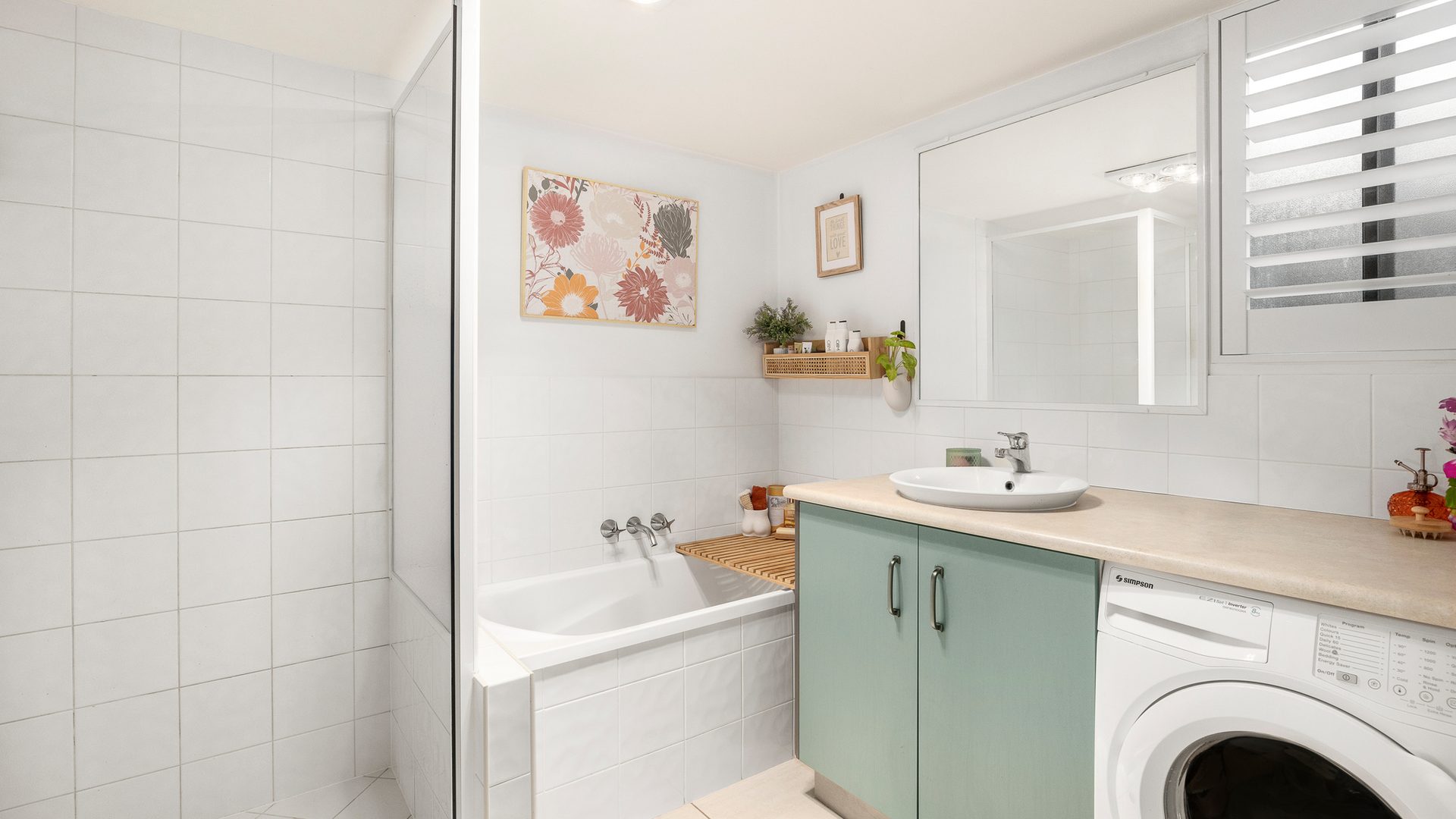 Sold - 1/6A Low Street - New Property in Yandina - Real Estate by David Hedley-Ward