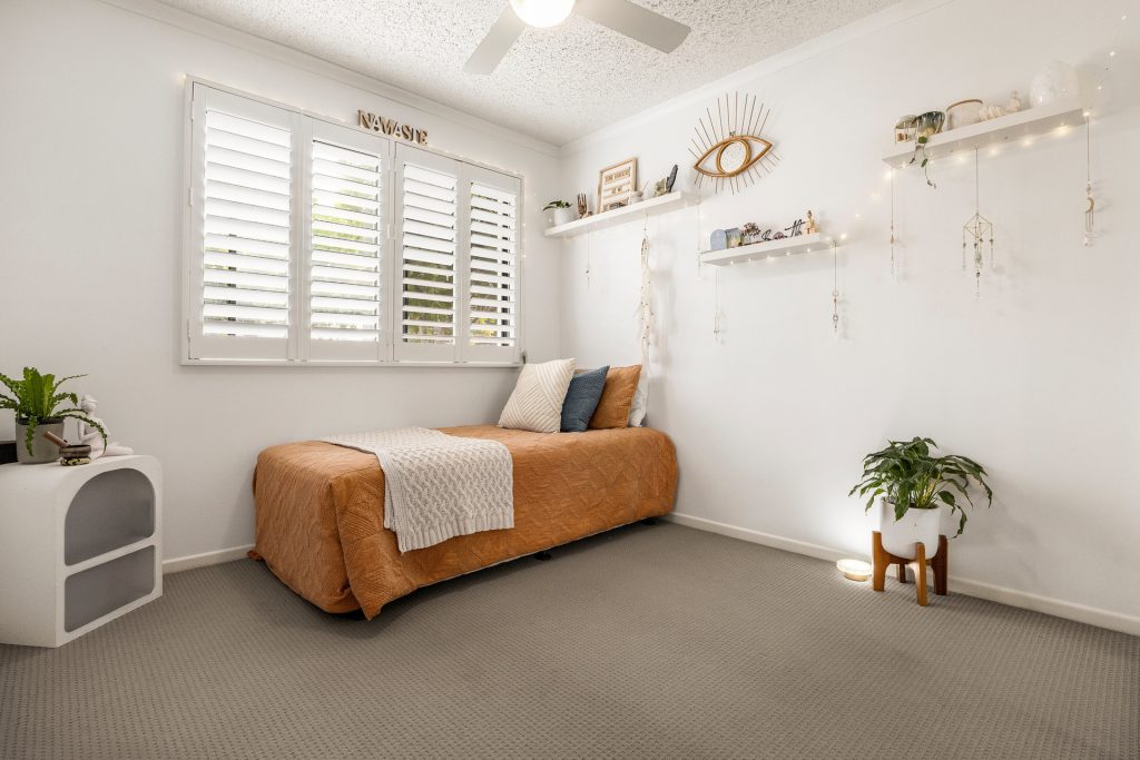 Sold - 1/6A Low Street - New Property in Yandina - Real Estate by David Hedley-Ward