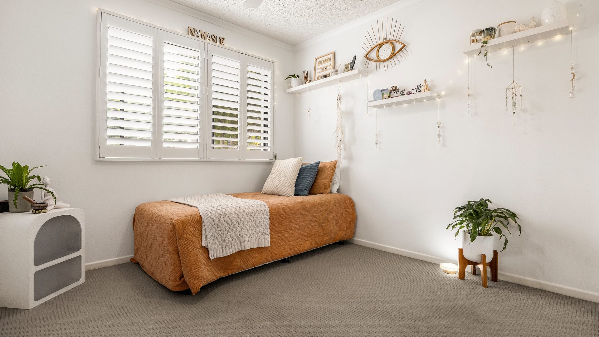 Sold - 1/6A Low Street - New Property in Yandina - Real Estate by David Hedley-Ward
