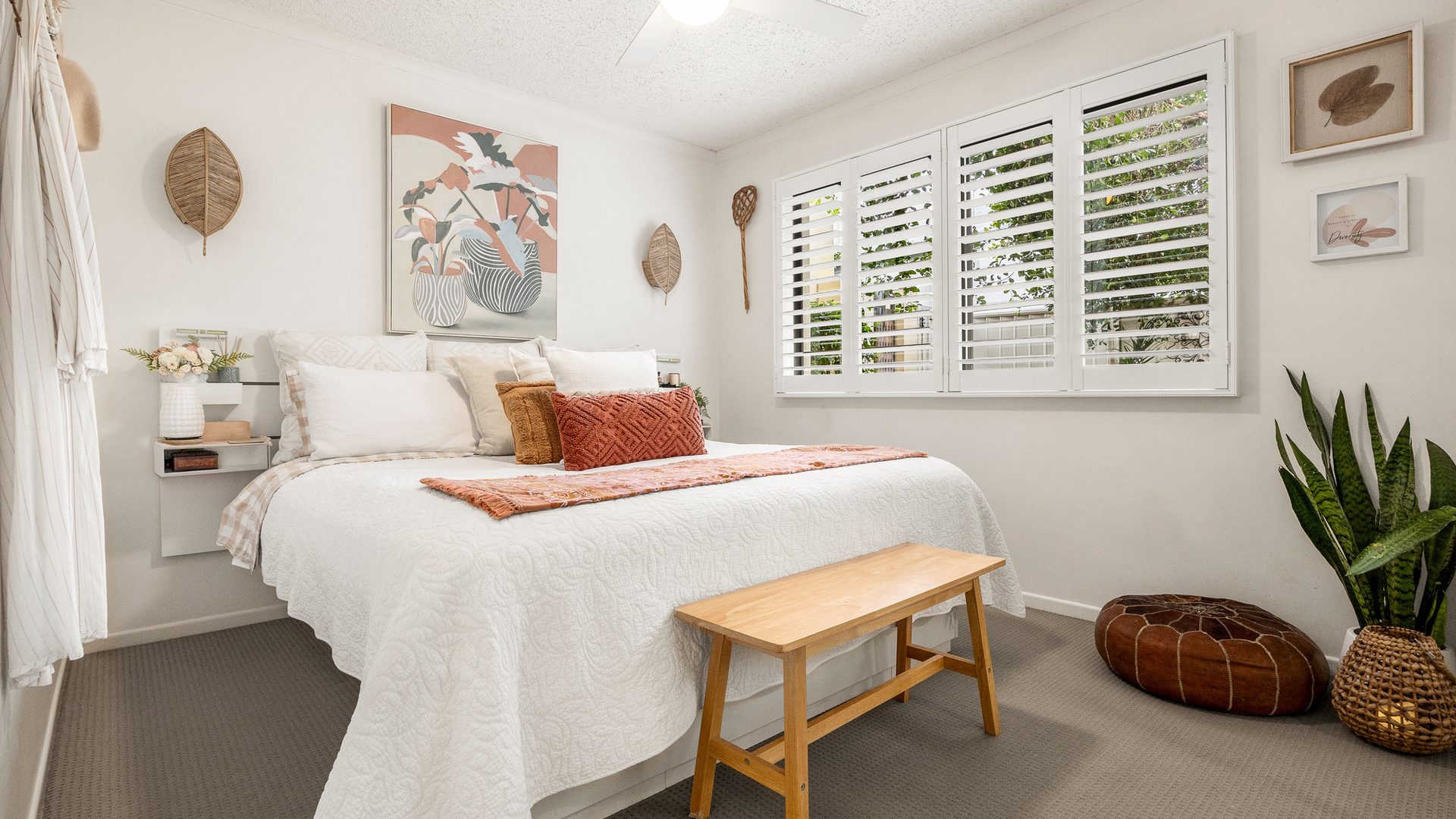 Sold - 1/6A Low Street - New Property in Yandina - Real Estate by David Hedley-Ward