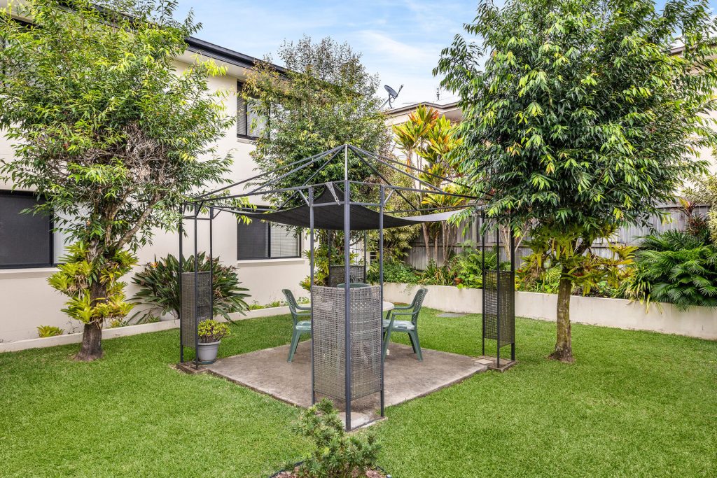 Sold - 1/6A Low Street - New Property in Yandina - Real Estate by David Hedley-Ward