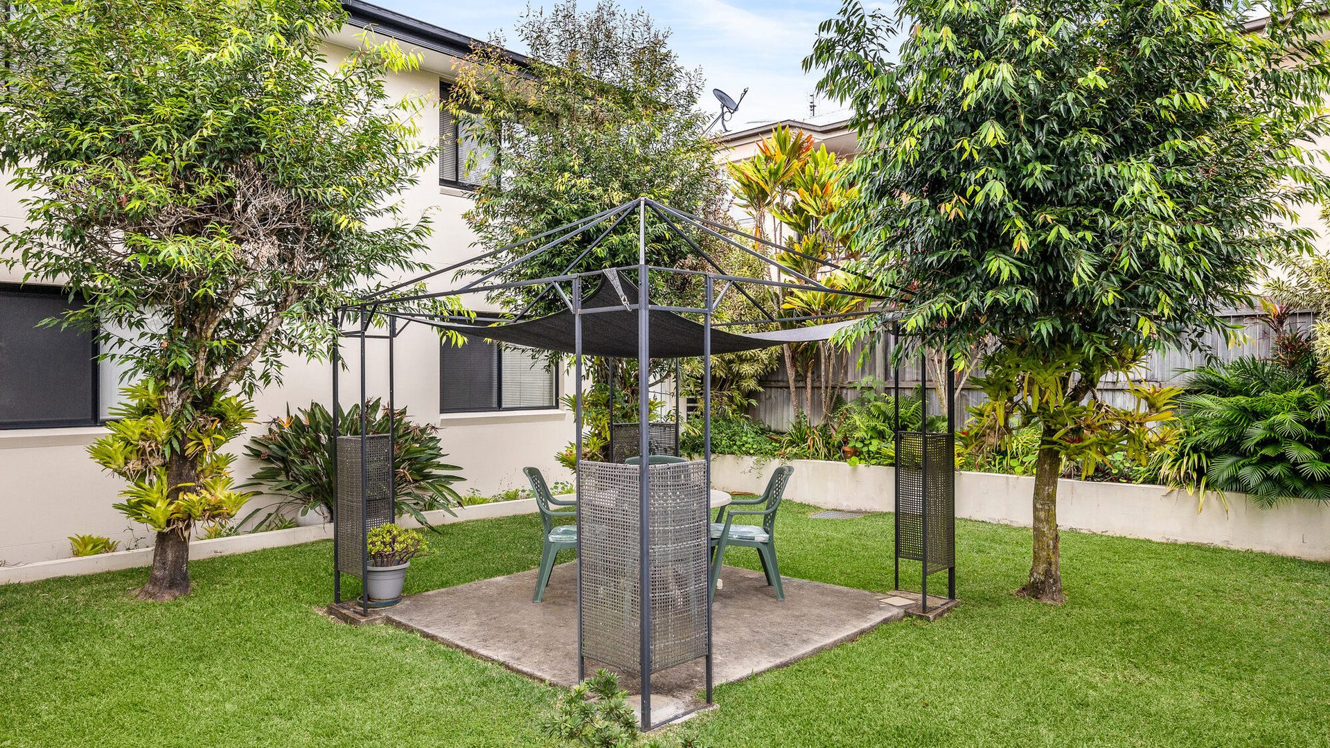 Sold - 1/6A Low Street - New Property in Yandina - Real Estate by David Hedley-Ward