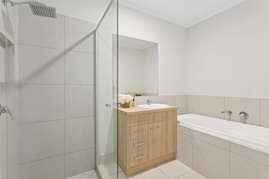 Sold - 1/22 Outlook Rise - New Property in Mooloolah Valley - Real Estate by Mel Hermans