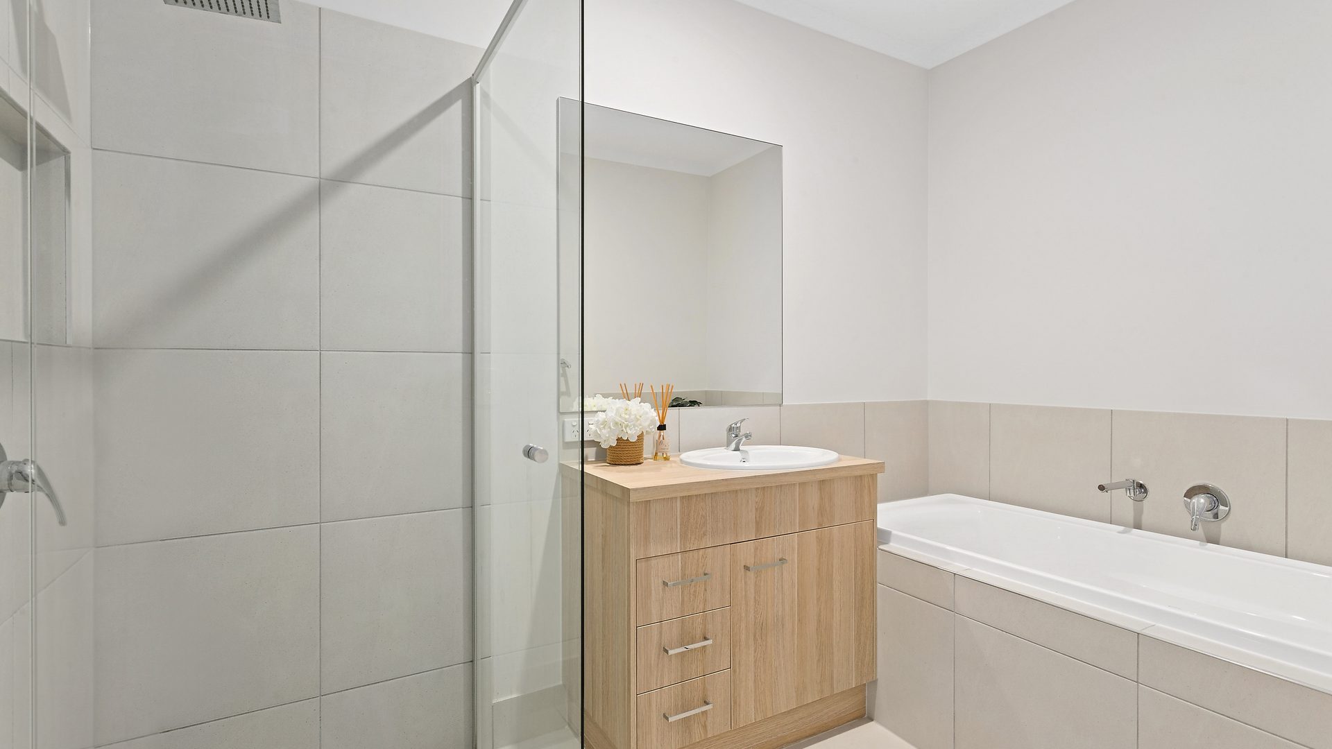 Sold - 1/22 Outlook Rise - New Property in Mooloolah Valley - Real Estate by Mel Hermans