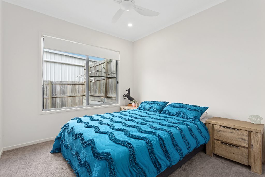 Sold - 1/22 Outlook Rise - New Property in Mooloolah Valley - Real Estate by Mel Hermans