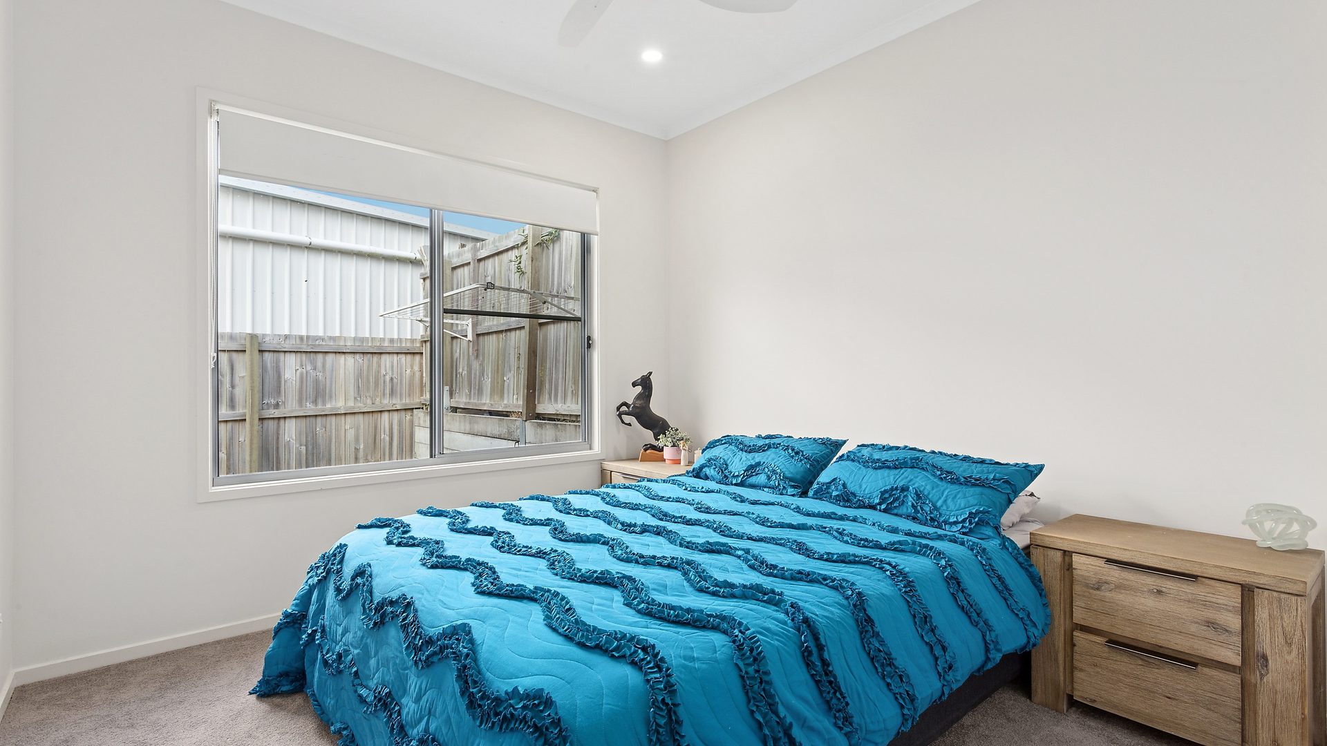 Sold - 1/22 Outlook Rise - New Property in Mooloolah Valley - Real Estate by Mel Hermans