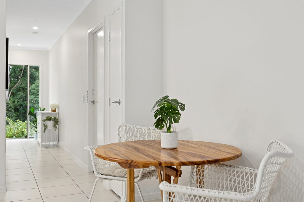 Sold - 1/22 Outlook Rise - New Property in Mooloolah Valley - Real Estate by Mel Hermans
