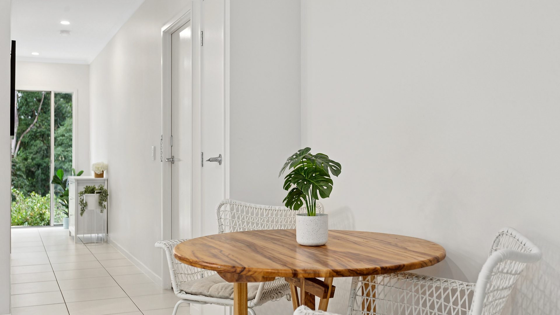 Sold - 1/22 Outlook Rise - New Property in Mooloolah Valley - Real Estate by Mel Hermans