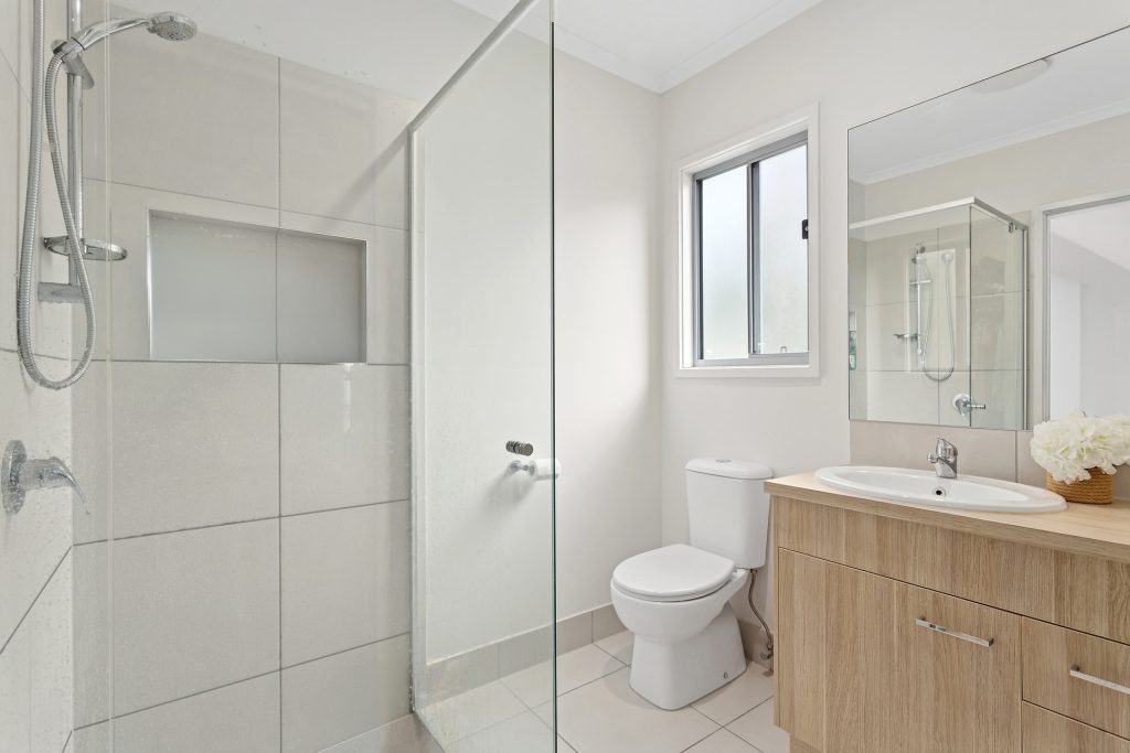 Sold - 1/22 Outlook Rise - New Property in Mooloolah Valley - Real Estate by Mel Hermans