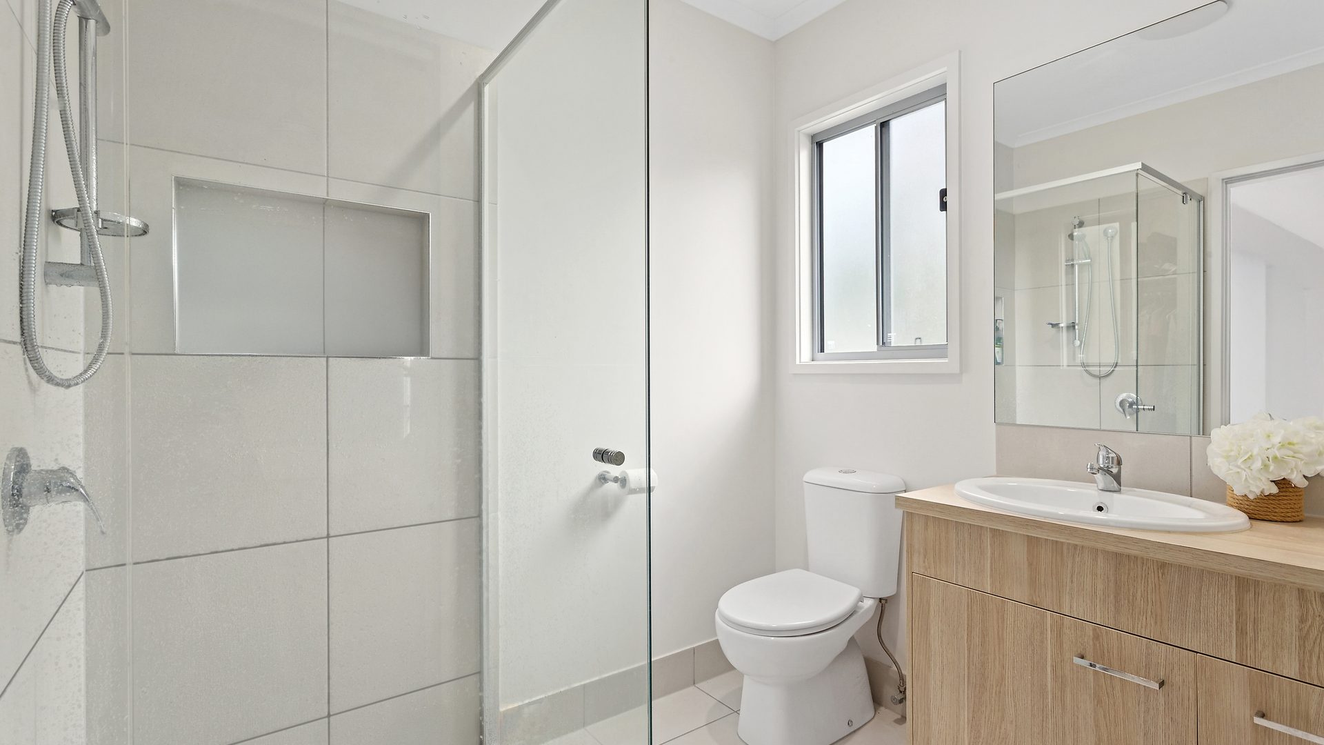 Sold - 1/22 Outlook Rise - New Property in Mooloolah Valley - Real Estate by Mel Hermans