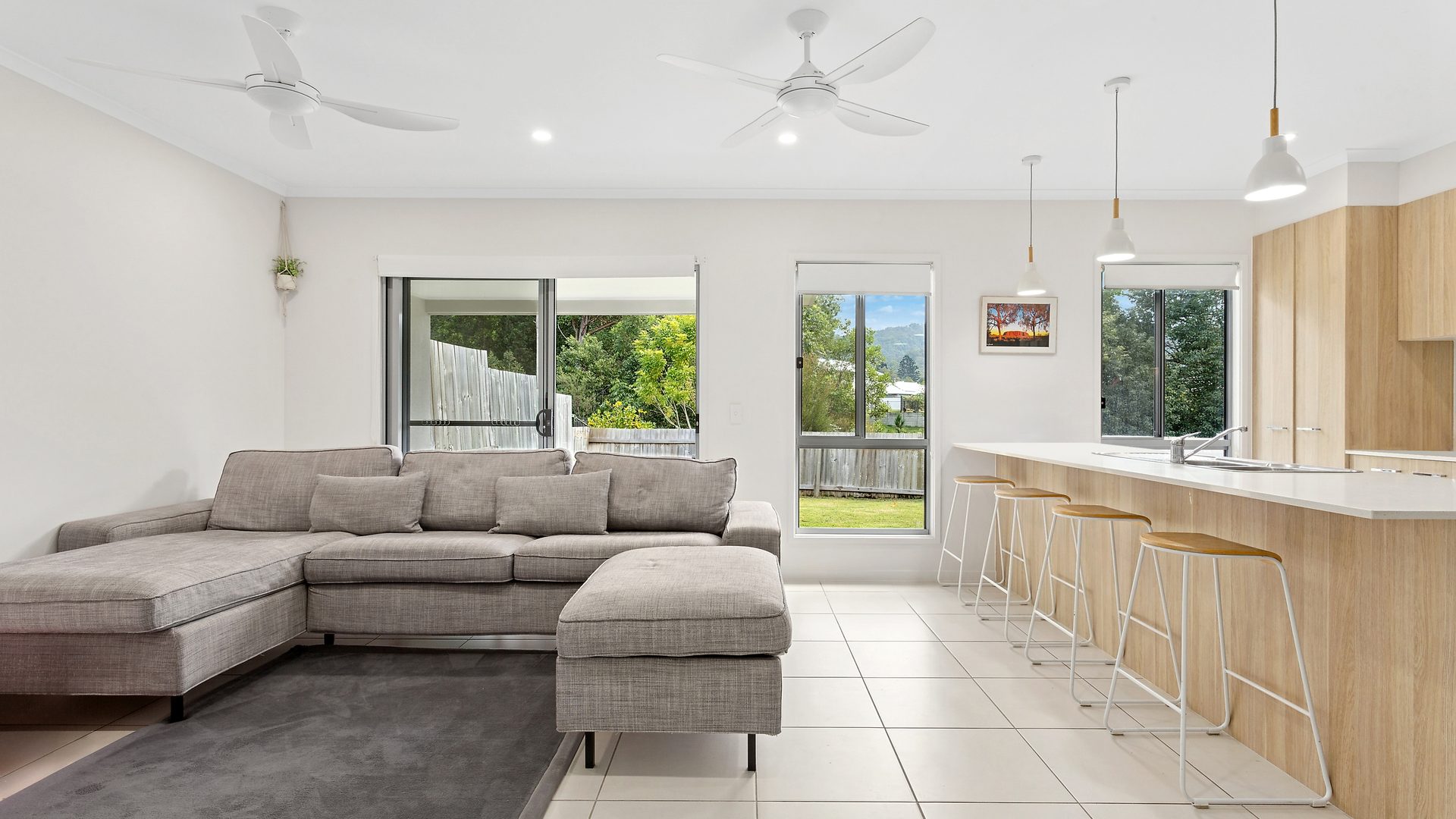 Sold - 1/22 Outlook Rise - New Property in Mooloolah Valley - Real Estate by Mel Hermans