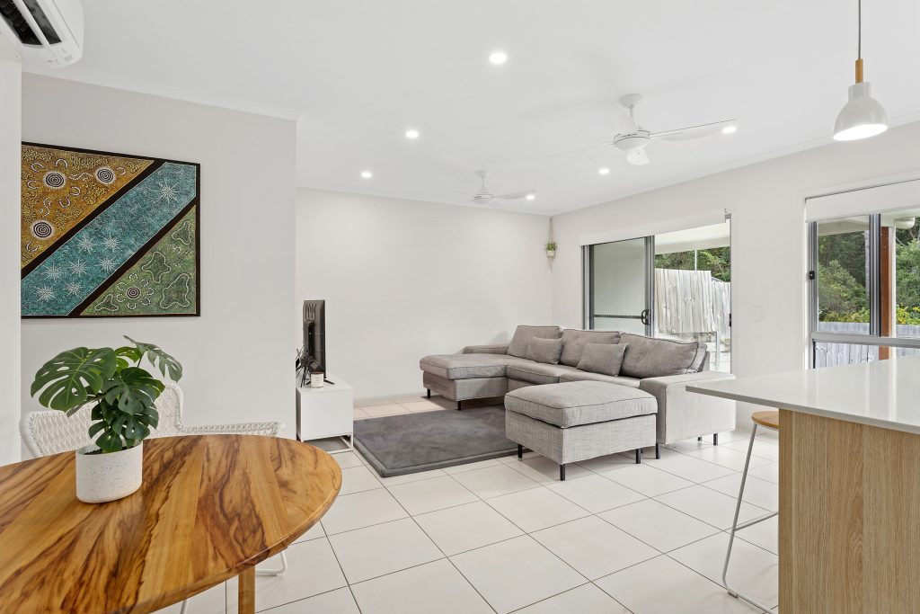 Sold - 1/22 Outlook Rise - New Property in Mooloolah Valley - Real Estate by Mel Hermans
