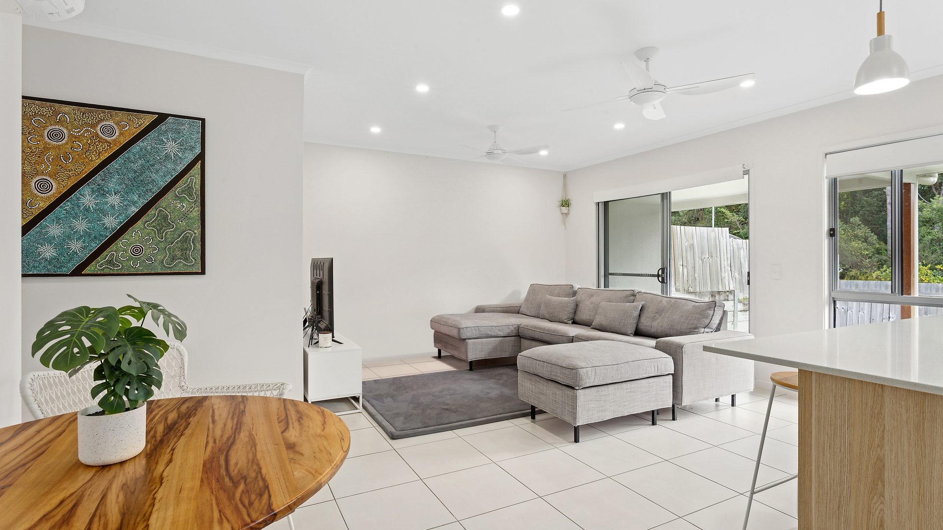 Sold - 1/22 Outlook Rise - New Property in Mooloolah Valley - Real Estate by Mel Hermans