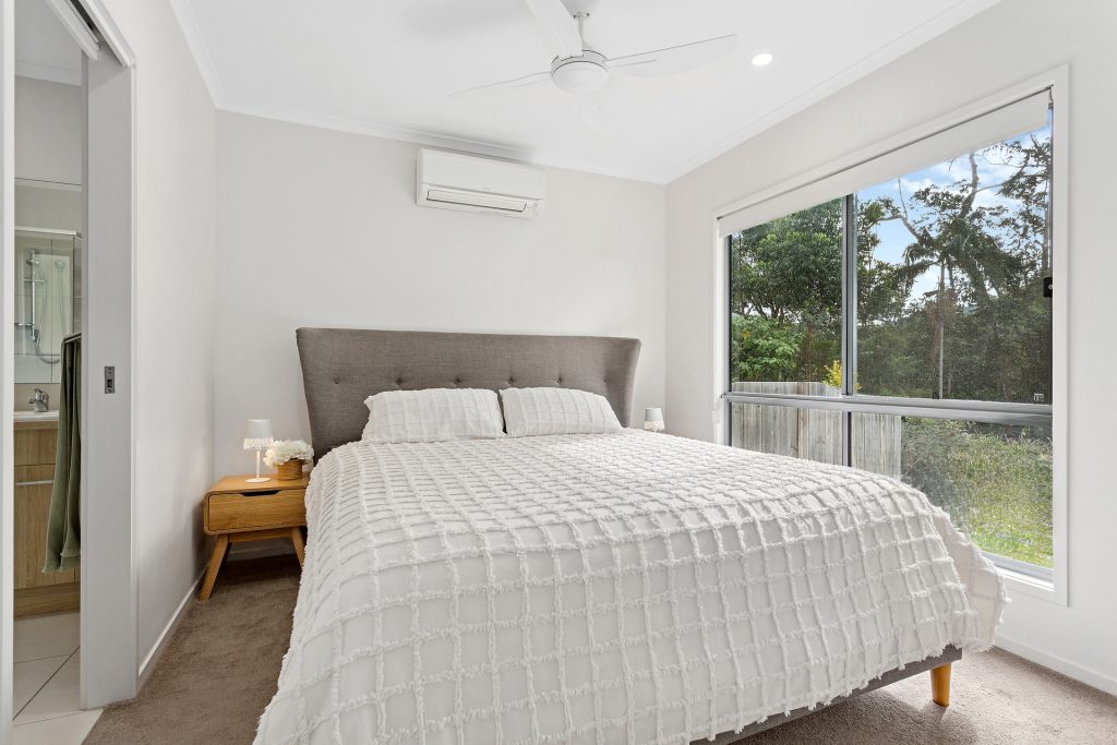 Sold - 1/22 Outlook Rise - New Property in Mooloolah Valley - Real Estate by Mel Hermans
