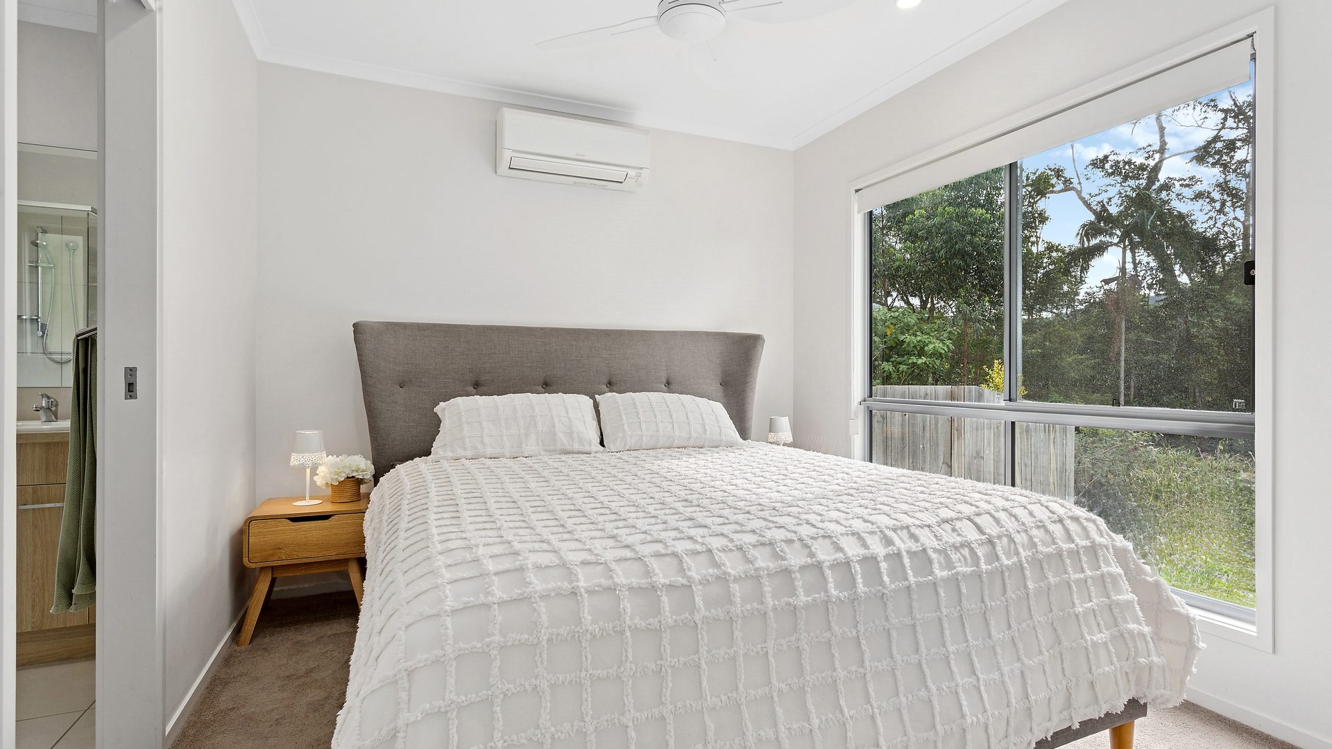 Sold - 1/22 Outlook Rise - New Property in Mooloolah Valley - Real Estate by Mel Hermans