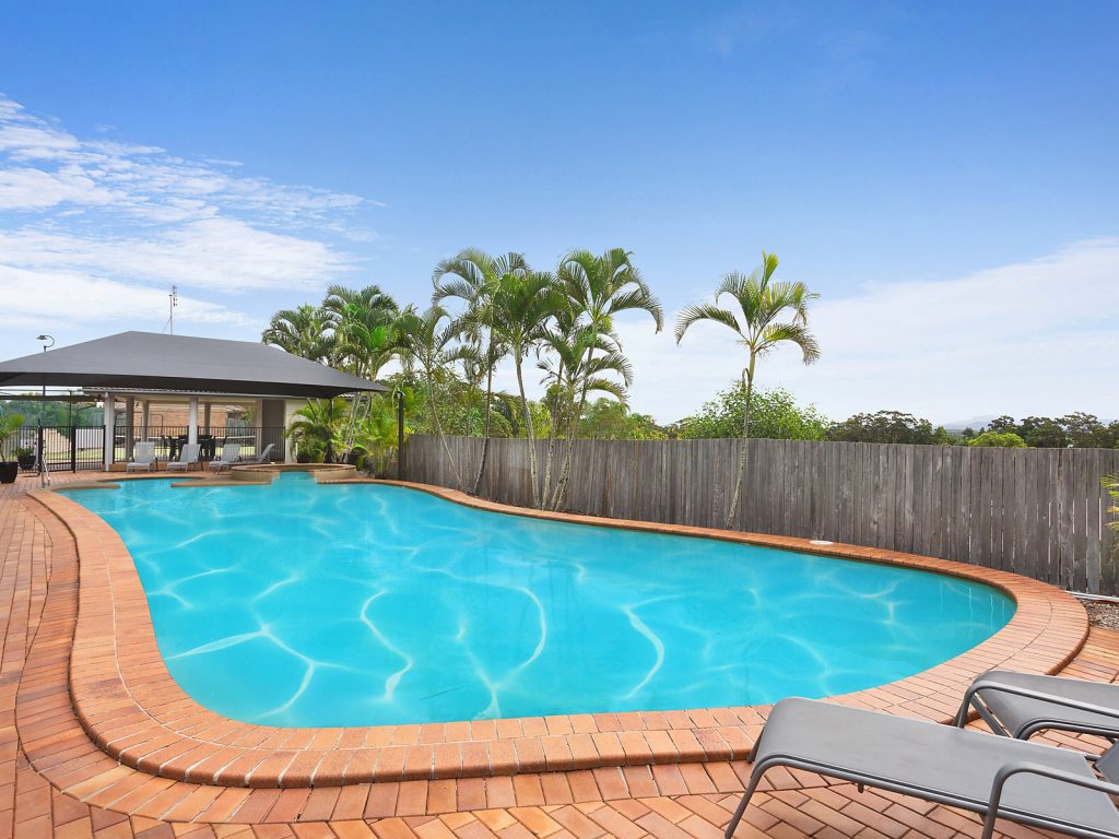 Sold - 8/90 Caloundra Road - New Property in Little Mountain - Real Estate by David Hedley-Ward
