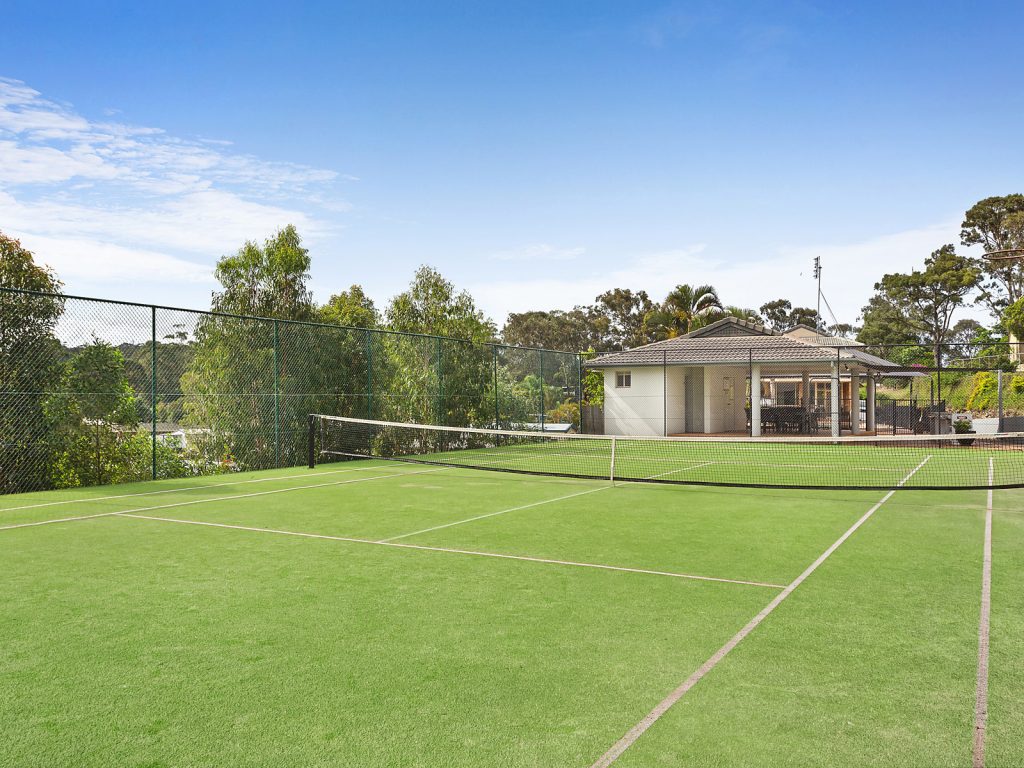 Sold - 8/90 Caloundra Road - New Property in Little Mountain - Real Estate by David Hedley-Ward