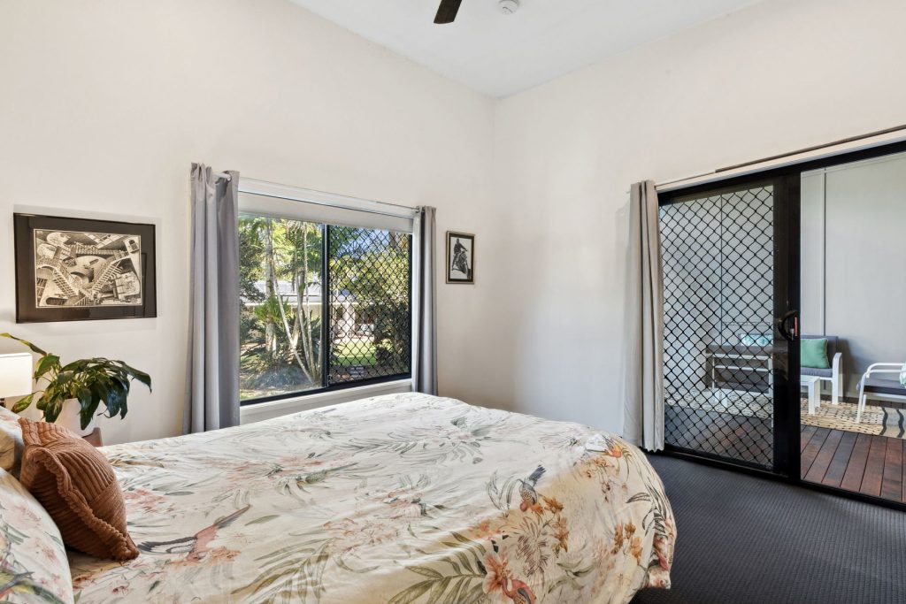 Sold - 179 Lindeman Road - New Property in Beerwah - Real Estate by Cassi Nuske
