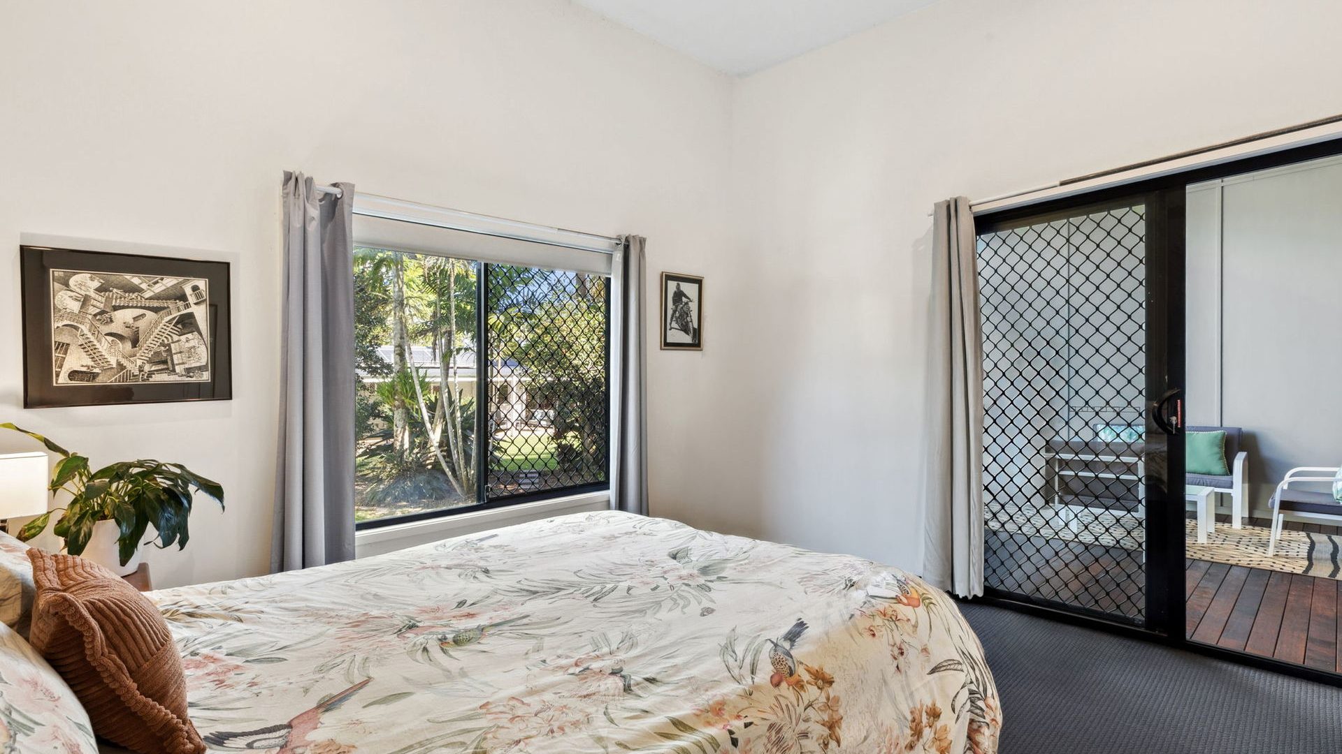 Sold - 179 Lindeman Road - New Property in Beerwah - Real Estate by Cassi Nuske