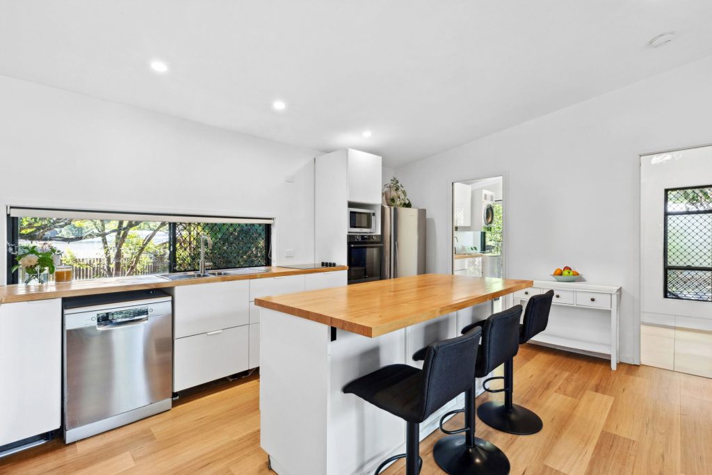 Sold - 179 Lindeman Road - New Property in Beerwah - Real Estate by Cassi Nuske