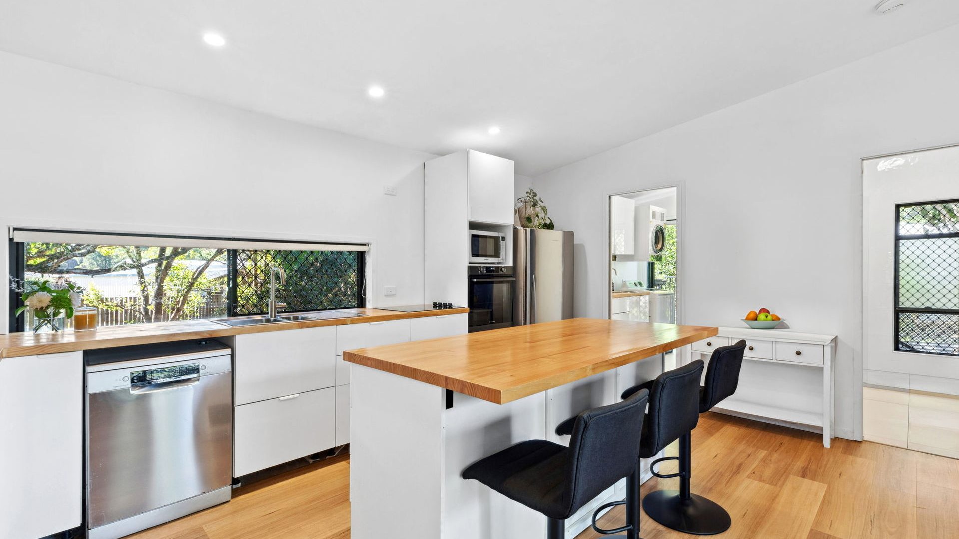 Sold - 179 Lindeman Road - New Property in Beerwah - Real Estate by Cassi Nuske