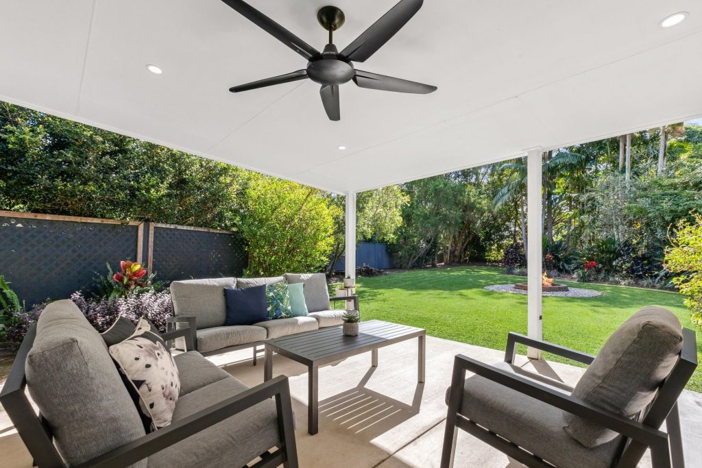 Sold - 179 Lindeman Road - New Property in Beerwah - Real Estate by Cassi Nuske