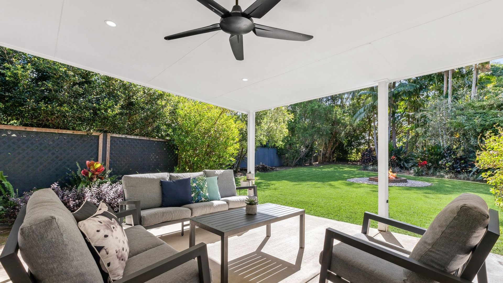 Sold - 179 Lindeman Road - New Property in Beerwah - Real Estate by Cassi Nuske