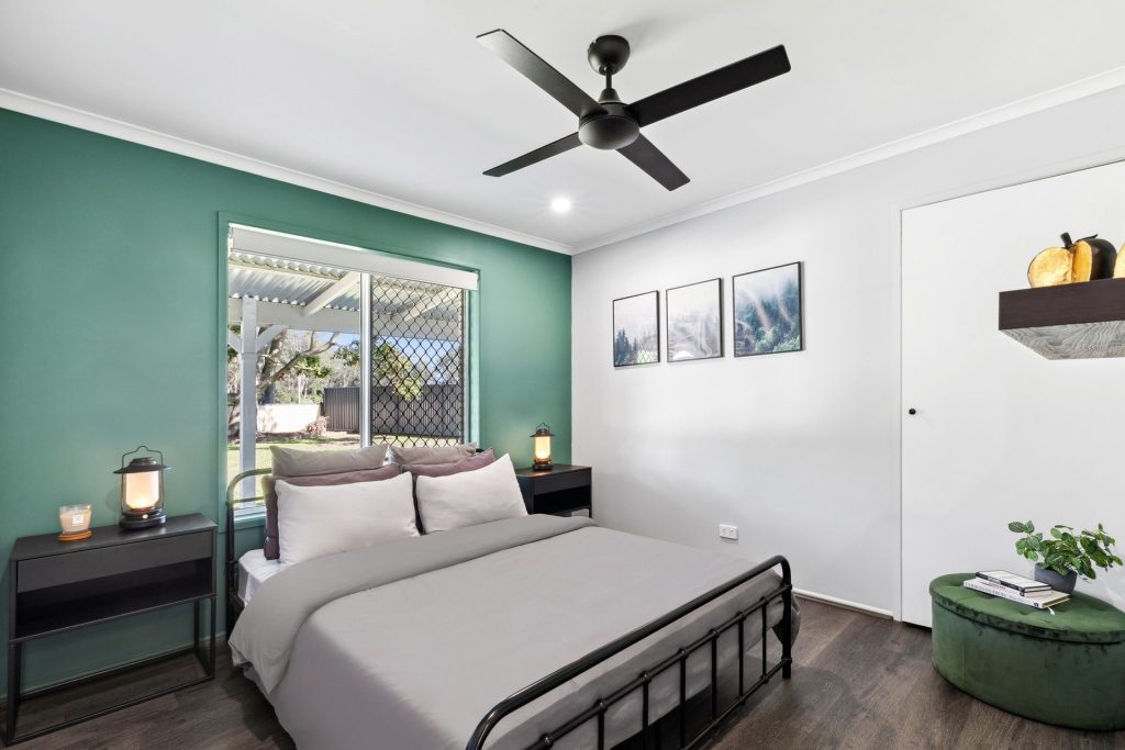 Sold - 179 Lindeman Road - New Property in Beerwah - Real Estate by Cassi Nuske