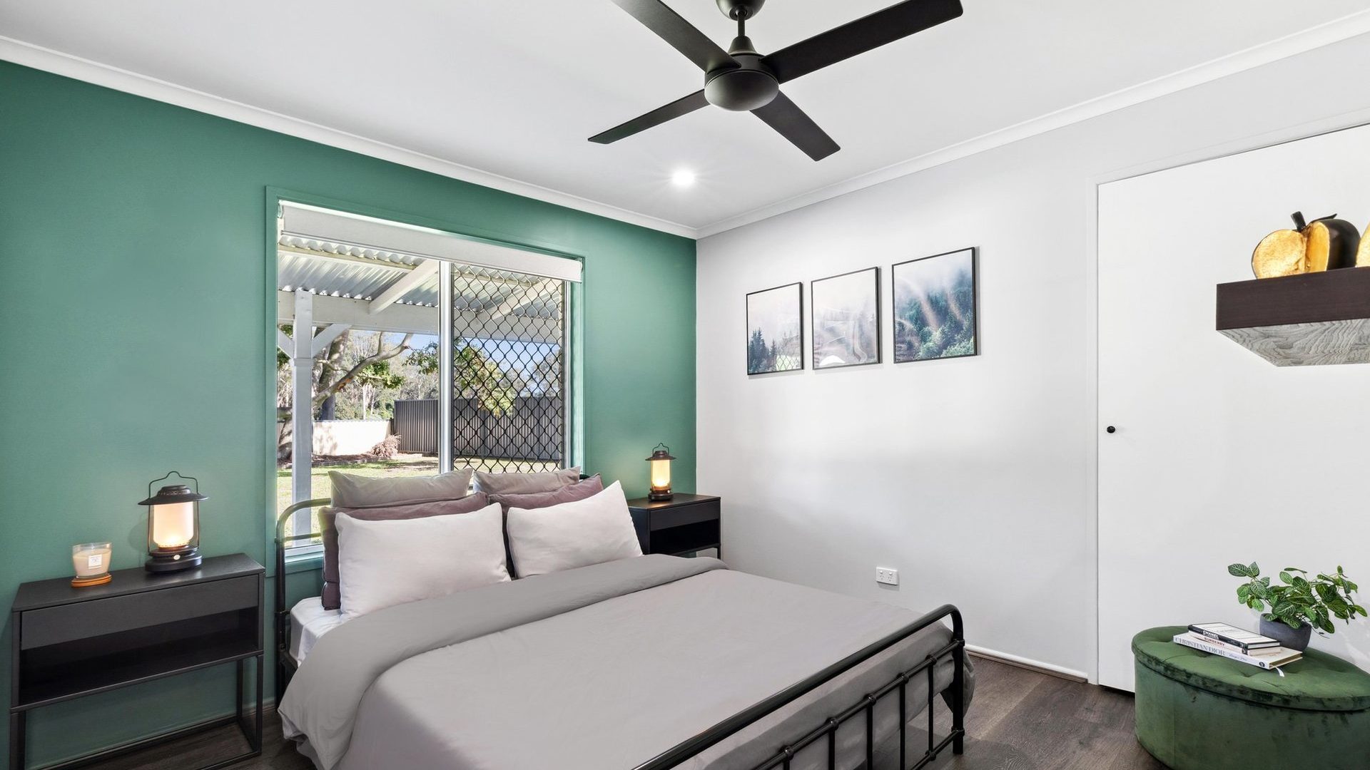 Sold - 179 Lindeman Road - New Property in Beerwah - Real Estate by Cassi Nuske