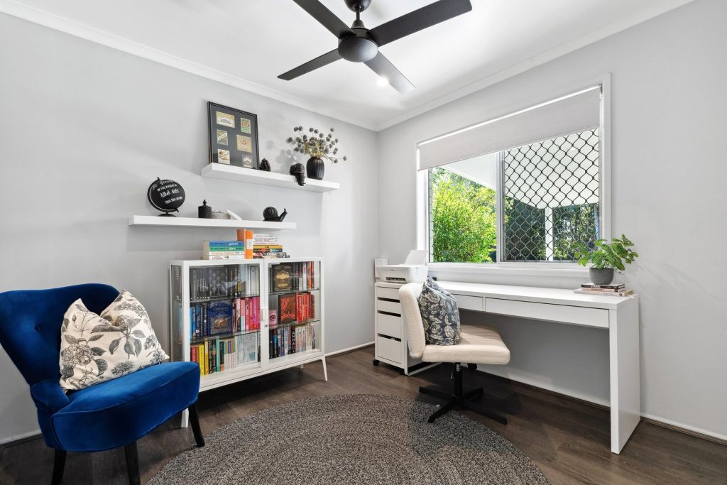 Sold - 179 Lindeman Road - New Property in Beerwah - Real Estate by Cassi Nuske