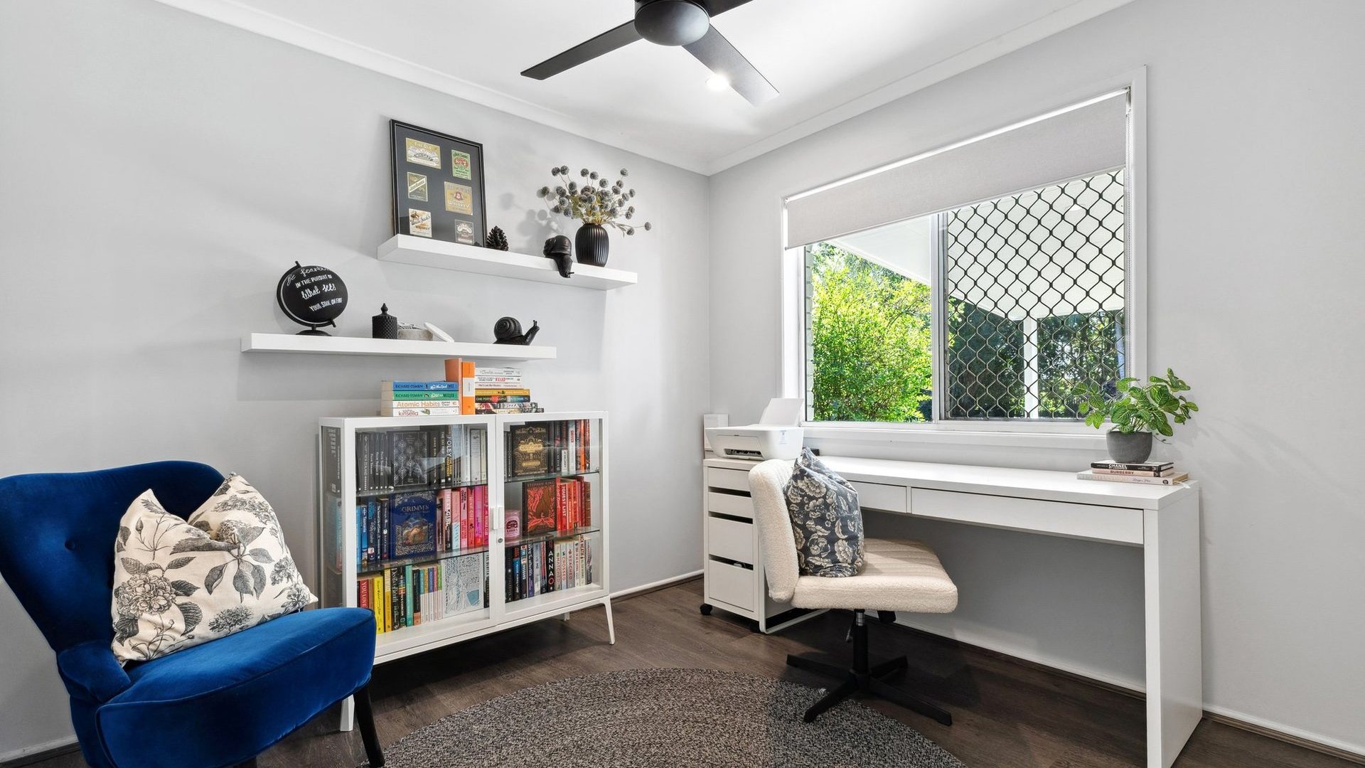 Sold - 179 Lindeman Road - New Property in Beerwah - Real Estate by Cassi Nuske