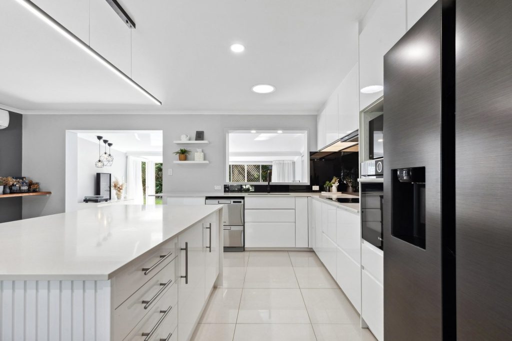 Sold - 179 Lindeman Road - New Property in Beerwah - Real Estate by Cassi Nuske