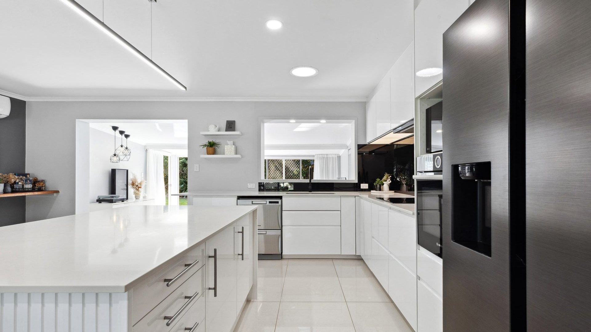 Sold - 179 Lindeman Road - New Property in Beerwah - Real Estate by Cassi Nuske