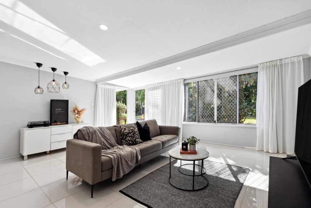 Sold - 179 Lindeman Road - New Property in Beerwah - Real Estate by Cassi Nuske
